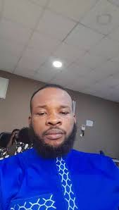 😂😂😂😂@highlight He that is in me should do something now before  something go do he that is in the world world