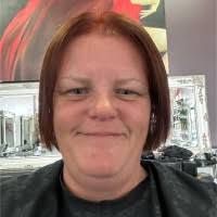 7 "Michelle Gowans" profiles