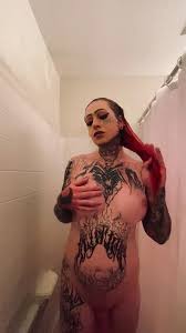 Trans brescia amatoriale italiano web cam Trans Porn Videos, 2 | Faphouse