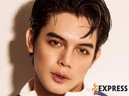 NTK Brian Võ là ai? Sự nghiệp của NTK tài năng được sao Việt yêu thích