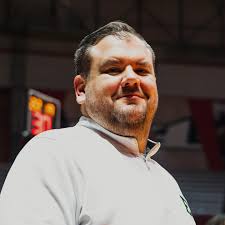 ⭐️ 𝐀𝐋𝐋-𝐌𝐀𝐂 ⭐️ Jalen Terry has been named All-MAC Second team after  ranking second in the MAC in scoring at 16.5 ppg and leading the conference  with made with three-pointers with 85!