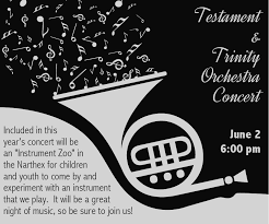 Continue onto traditions grande blvd. Http Tbcraleigh Com Uploads Newsletters 05 28 19 Nl Pdf