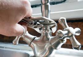 Great savings & free delivery / collection on many items. Plumbing Tools To Have On Hand Facets Of Lafayette