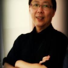 Jackson Kuan (jacksonykuan)