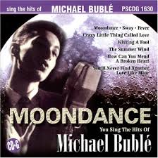 How can a loser ever win? Mo Michael Buble Amazon De Musik
