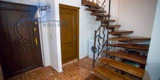 villa rentals in marmaris rental villas apartments holiday home villa evler sualti fotografciligi