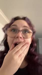 Alexandra Ebony Carlisle