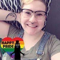 Raymond Daquila's Instagram, Twitter & Facebook