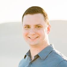 Erica Woolley--Emails and Phone Numbers