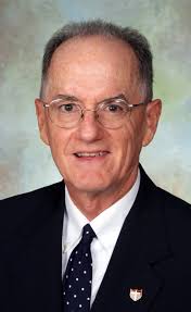 Crescent City Schools Notes for January 23