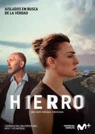 Check spelling or type a new query. Hierro Tv Series 2019 Filmaffinity