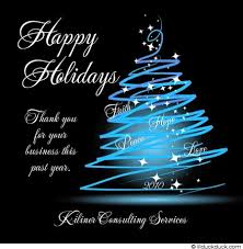 We have over 300 corporate christmas card designs to choose from. Business Holiday Quotes And Sayings Popular Business Christmas Cards Attracting Business Christmas Dogtrainingobedienceschool Com