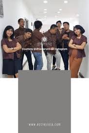 Read more contoh model surjan lurik modern / 13+ model baju lurik wanita modern kombinasi terbaik 2020. 34 Ide Lurik Di 2021 Solo Cocok Kain