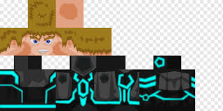 Download the free full game . Minecraft Character Illustration Minecraft Skin Wiki Minecraft Creeper Video Game Desktop Wallpaper Survival Png Pngwing