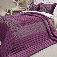 Bakkaloglu Tekstil Sakarya Adapazari Ev Tekstili Urunleri Dekorasyon Aksesuar Masa Ortusu Yastik Kilifi Nevresim Kilifi Yatak Ortus Yatak Yatak Ortusu Nevresim