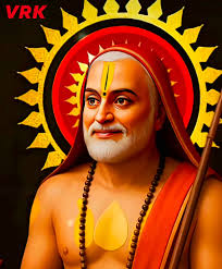 We must always be grateful for the many masters that the Universe has sent  us and sends us