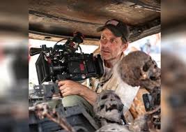 Army of the dead cast & release date. Zack Snyder S Army Of The Dead Gets Trailer Release Date Nestia