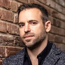 Louis A. Vega (@Louis_A_Vega)