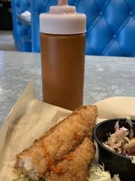 Cost is $10 per person. Tin Fish Closed 95 Photos 68 Reviews Seafood 300 W Jennings St Newburgh In Restaurant Reviews Phone Number Menu Yelp
