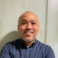 60+ "Eugene ( Gene )" profiles