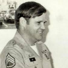 Tommie Guy Obituary (1943