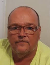 Jeffrey Wayne Hudspeth