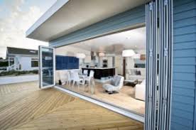 Holiday Homes For Sale In Gwynedd Holiday Homes For Sale Caravan Interior Holiday Home