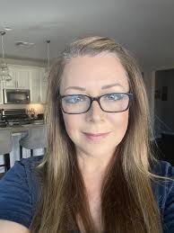 What are some good webinars for a newly licensed real estate agent in  California?