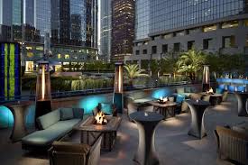 Compare as per your requirements and book your cheap hotel rooms in a. Book Omni Los Angeles Hotel At California Plaza In Los Angeles Hotels Com