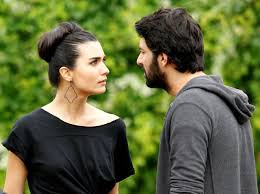 Like many celebrities and famous people, tuba keeps her love life private. Black Money Love 2014