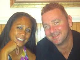 Fundraiser by Chevera Moor : In memory of Shannon Vosburgh