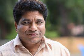 Join facebook to connect with jaffer idukki and others you may know. Jaffer Idukki In Bad Boys 512 Malayalam Movie Pigman Stills