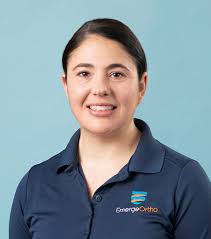 Occupational Therapy Wilmington, NC