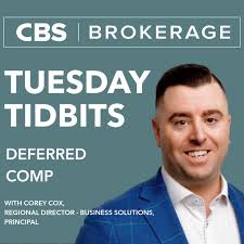 CBS Brokerage