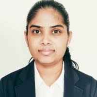 20+ perfiles de «Malathi»