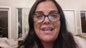 Abordagem 50/50 Baseada no Trabalho de Moira e Bert Shaw