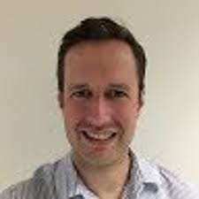 Stream Michael Barton music