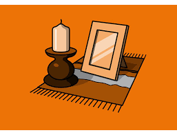 Fast delivery, full service customer support. Verschenkmarkt