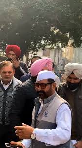 #highlightseveryone #trendingreels2023 #facebookreelsvideo  #facebookreelschallenge #reelkarofeelkaro #trendingreelsvideo  #reelsinstagram #AmritsarNews #Halkaeast #halkasouth #facebooklive ...