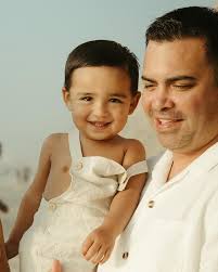 Hannah Puente (@hannah_puente) • Instagram photos and videos