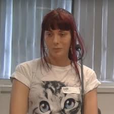 Paris lees is an english journalist, presenter, and transgender rights activist and author.12 she topped the independent on sunday's 2013 pink list, came second in the 2014 rainbow list. Paris Lees Simple English Wikipedia The Free Encyclopedia