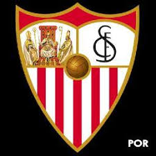 I made those 512×512 sevilla fc team logos & kits for you guys enjoy and if you like those logos and kits. Sevilla Fc Statistics On Twitter Followers Socialbakers