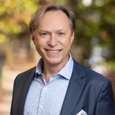 Craig Horness, Real Estate Agent