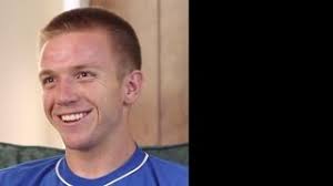 Brazil Cuiabá Mission