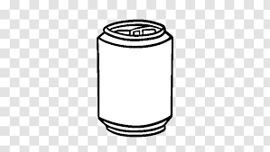 Coca cola color palette created by zedetta that consists #fff8ff,#e7223a,#360103,#6f1712,#ba432e colors. Fizzy Drinks Pepsi Coca Cola Coloring Book Colouring Pages Hardware Accessory Coca Clipart Transparent Png