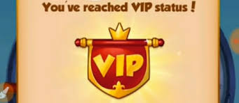 Collect coin master spins of today and yesterday. How To Become Vip In Coin Master Next Level Rewardz