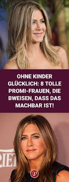 Doch in einem punkt wurde sie tief enttäuscht und sagt heute: Jennifer Aniston Ist Nur Eine Von 8 Promi Frauen Die Auch Ohne Kinder Glucklich Ist Auf Social Media Instagram Und Co Wird Ei In 2021 Kinder Kindererziehung Tipps
