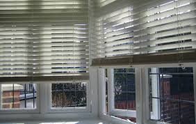Over time, you may find that your blinds are stuck or damaged. Electric Blinds Remote Control Blinds Motorised Blinds Aq Blinds