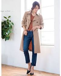 30代ママファッションにおすすめ コーデ術と通販サイトまとめ 人気のレディースファッション通販ランキング プチプラ可愛いお洋服 30代 ママファッション ファッション ママ ファッション