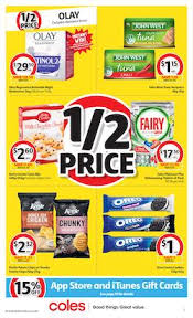 Itunes offer will only make you browse the free itunes card codes list, choose one of coupons, and then open it to free itunes card codes is a highly recommended way to save at itunes, but there are. Coles Catalogue 9 15 Sep 2020